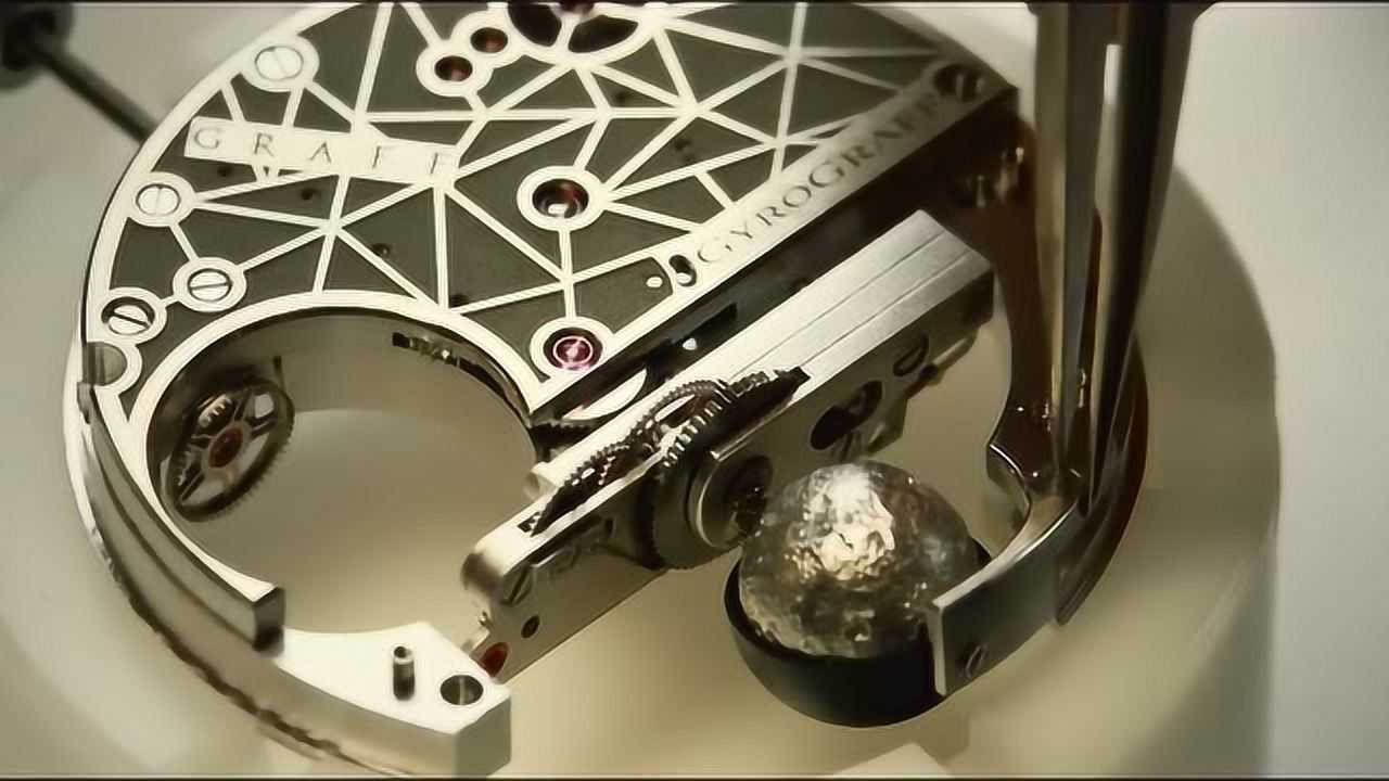 欧美成人AAAA片震撼上线，顶级制作，极致体验，满足你的所有幻想