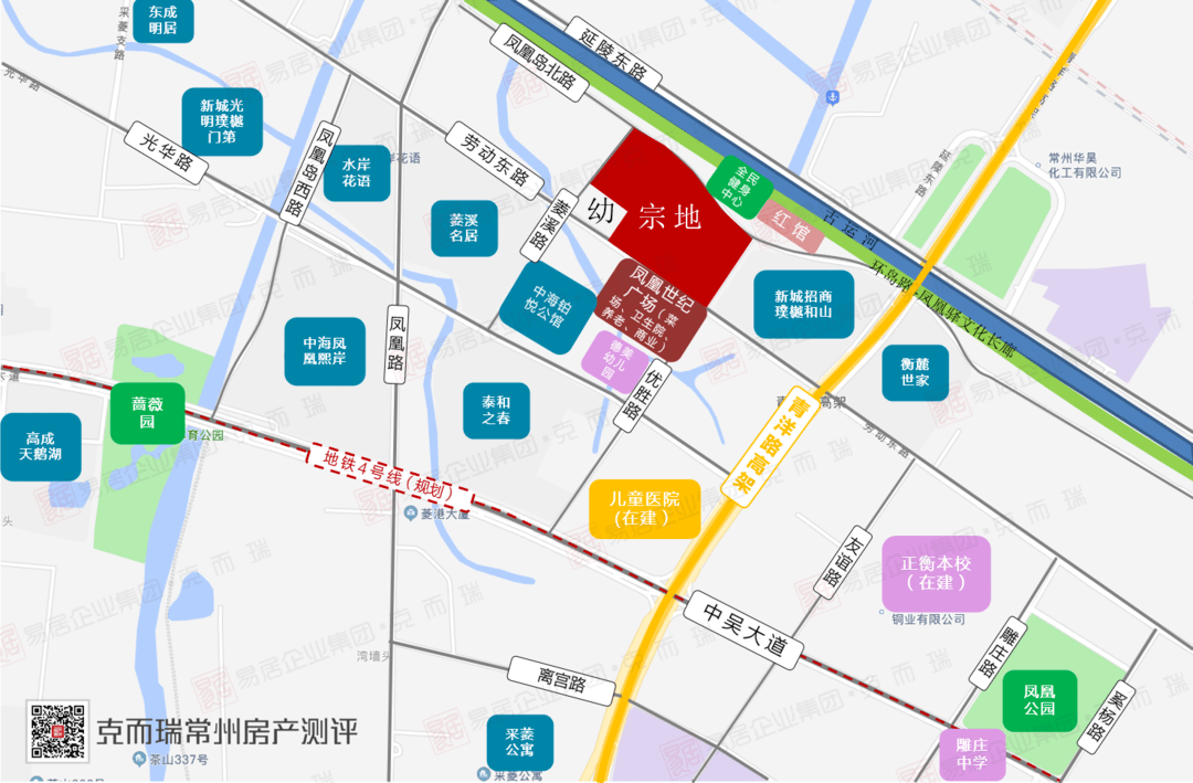 自愉自愉自愉7区探索快乐生活，分享独特乐趣，发现自我愉悦新方式