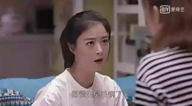 1.男人和女人干逼的软件哪个更好用
