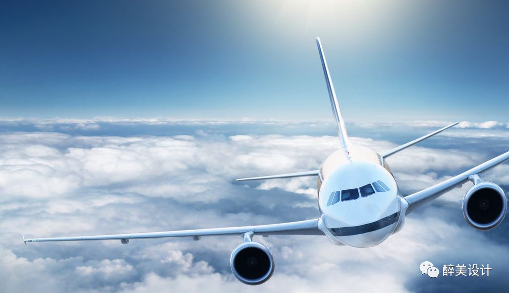 美女航空一级邂逅蓝天美女航空一级梦想启航自由飞翔