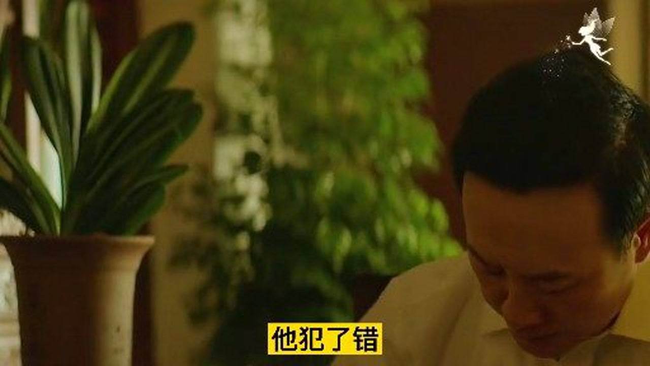 人妻黄色视频引发热议，真实故事改编，情感与欲望交织，深夜独享刺激体验