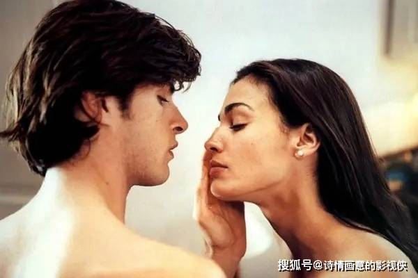 仙踪林一级婬片A片探秘，神秘森林中的禁忌影像，揭露隐藏的欲望世界
