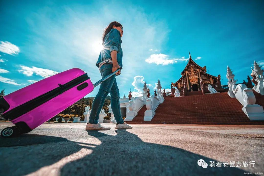 tkvk浜带你探索日本小众景点，感受独特文化魅力，发现隐藏的旅行惊喜