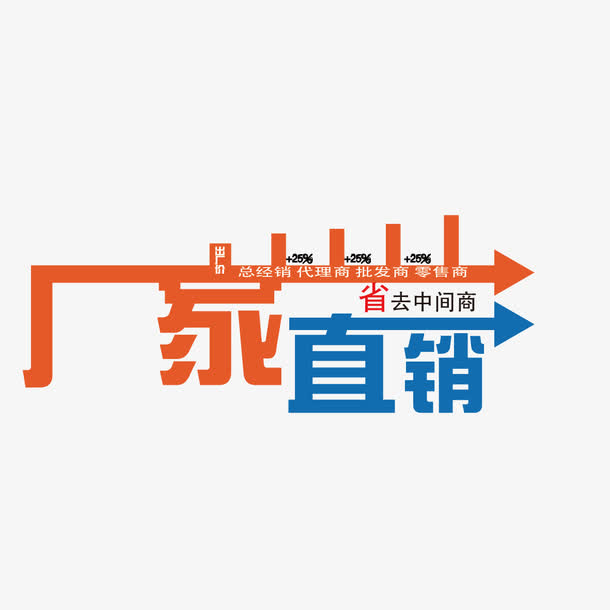 特级大黄AAAA精选优质货源，全国配送，品质保证，厂家直销