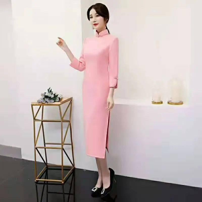 成熟魅力绽放，成人精品老熟女风采，尽显优雅与自信