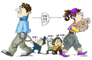 老师和学生做爰三级视频播放浜引发热议，探讨教育伦理底线，网络监管亟待加强