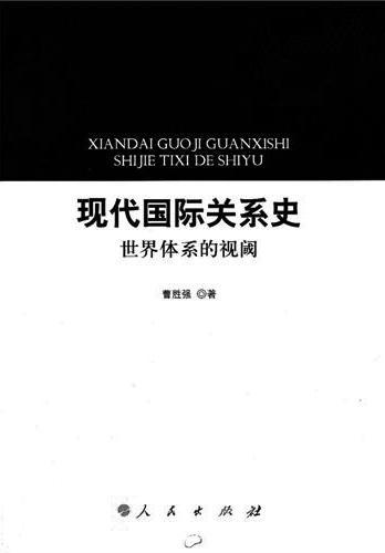 男同场景下爱与自由的都市情感故事，探讨现代关系，展现真实自我