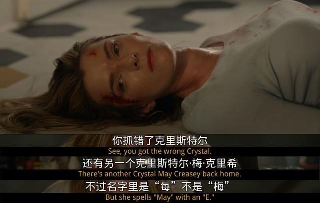 国产又粗又猛又爽又黄在线观看免费高清资源，激情大片随心看，深夜福利等你来