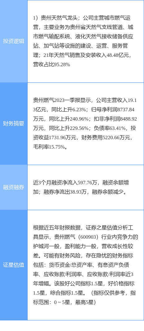 3.性交色播平台推荐，热门内容解析，避免风险陷阱