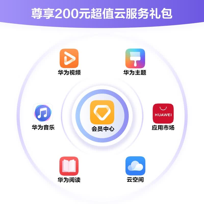 印度浜免费观看1000部毛片A片，高清无码资源，在线畅享，最新热门影片一网打尽