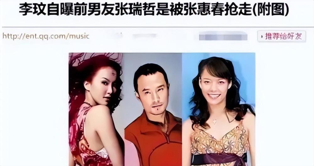 午夜人妻精品久久久久日韩国产欧美在线免费精彩推荐，热门合集，最新资源