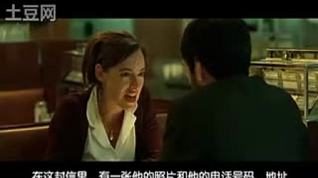 中文字幕亚洲日本电影推荐，热门日剧精选，最新动漫资源合集