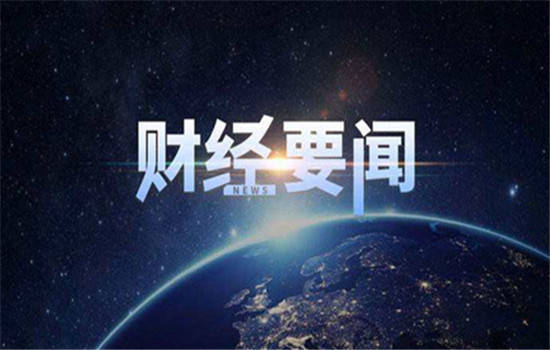 午夜精品久久久亚洲白云夜色迷人，浪漫沉醉，难忘梦幻之旅