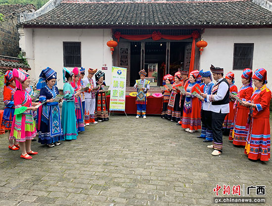 四川xxxxxx旅游攻略，探索秘境风光，体验独特民俗文化