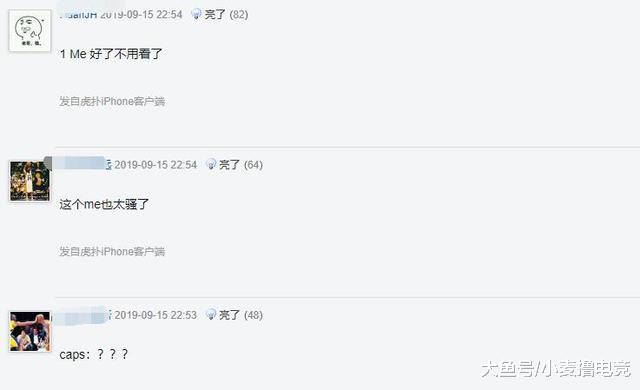 亚洲精品乱码久久久久久蜜桃欧美，探索独特魅力，揭秘热门趋势，享受视觉盛宴