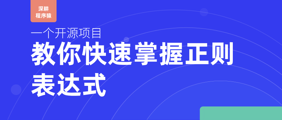 婷婷九十一综合指南，最新攻略，实用技巧，快速掌握