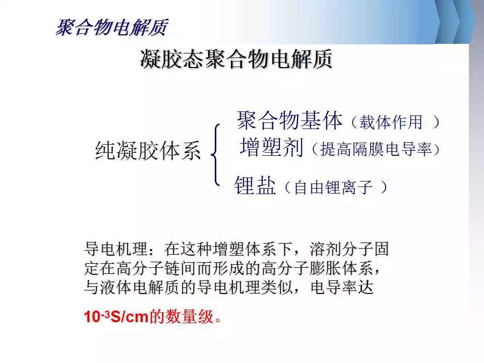 成人孕交知识全面解析，孕期健康指南，准父母必读的实用建议