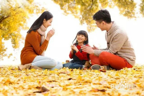 国产熟妇自产二区精彩剧情,动人故事,家庭情感交织 国产熟妇自产二区精彩剧情,动人故事,家庭情感交织