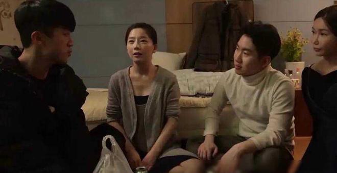 爱欲Va交织的迷离梦境，探寻欲望深渊，解锁灵魂密码