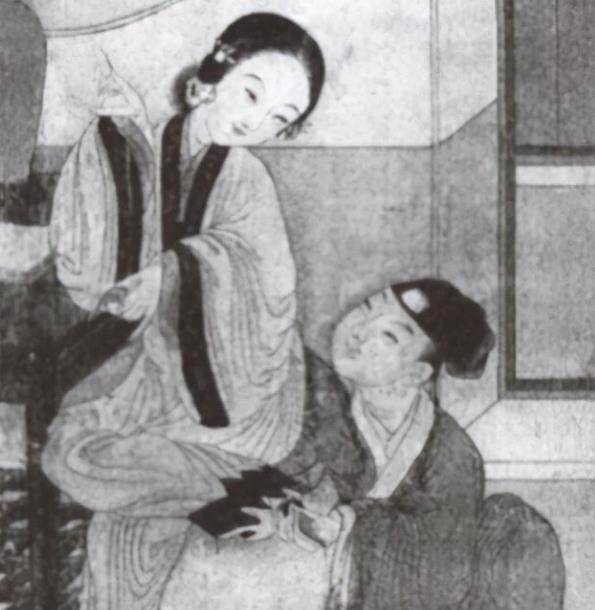 中国老太性开放观念变迁，现代生活与传统思想的碰撞，引发社会热议