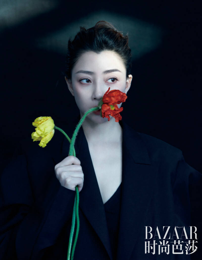 粉嫩小泬粉ass浜的诱惑写真,绝美瞬间,性感撩人,展现极致魅力 粉嫩小泬粉ass浜的诱惑写真,绝美瞬间,性感撩人,展现极致魅力