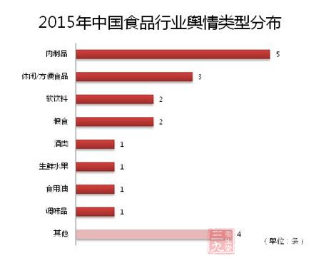 搡老女人一区二区三区最新动态，深度解析各区特点，关注热点话题与趋势