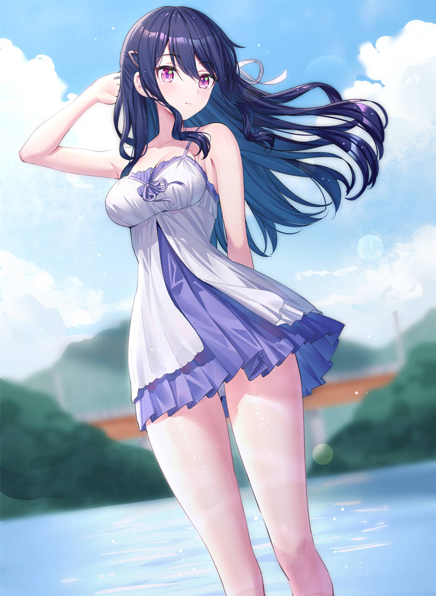2.制服丝袜成人动漫综合，精彩剧情，独特画风，不容错过