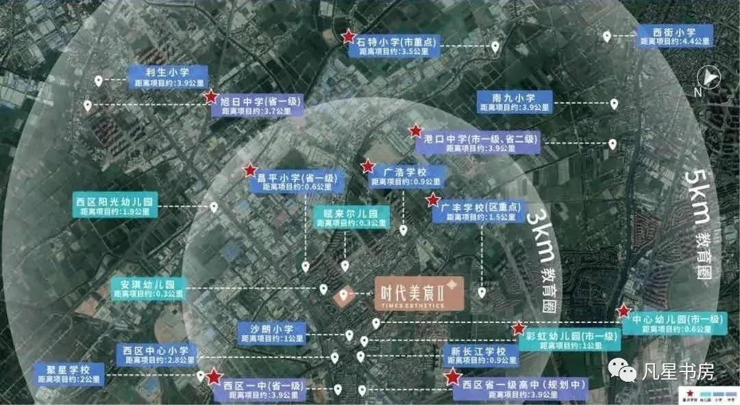 无码一区五区最新资源无码一区五区高清合集无码一区五区热门下载 无码一区五区最新资源无码一区五区高清合集无码一区五区热门下载