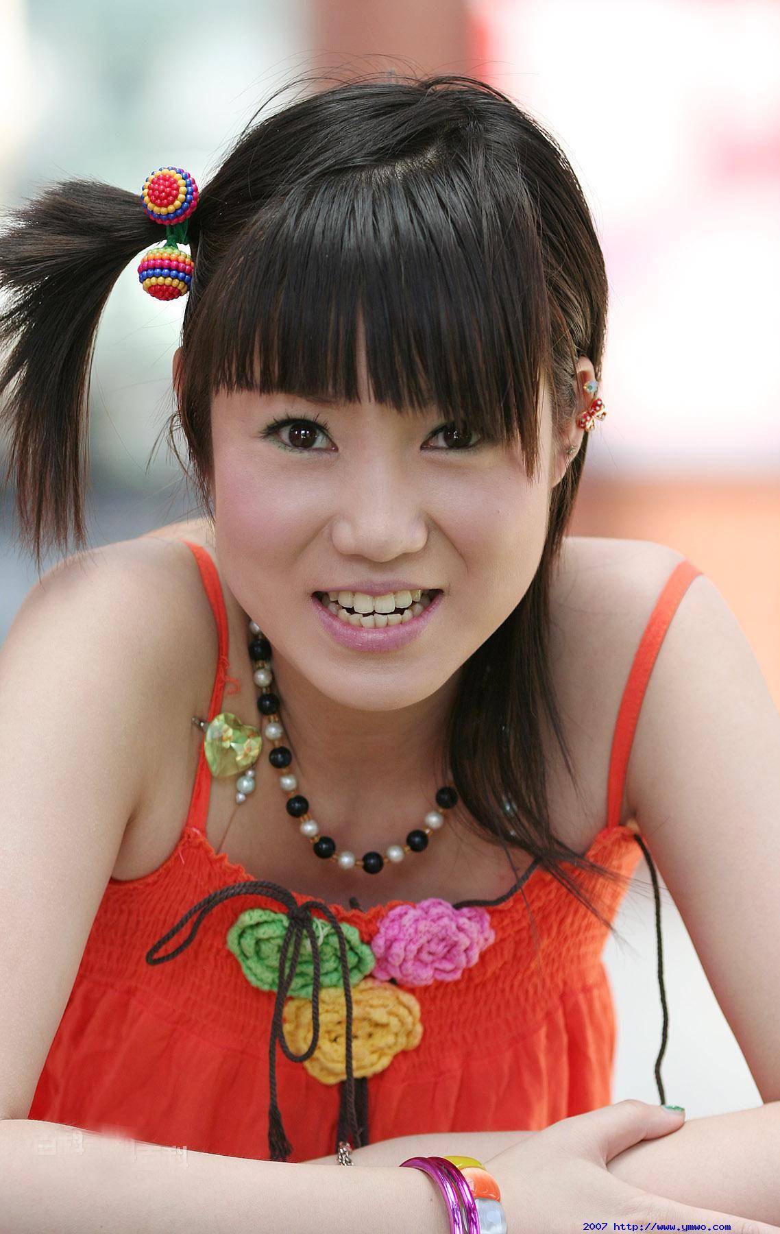 新妹妹窝WWW看人体艺术写真集锦,高清大图,独家首发,限时免费欣赏 新妹妹窝WWW看人体艺术写真集锦,高清大图,独家首发,限时免费欣赏