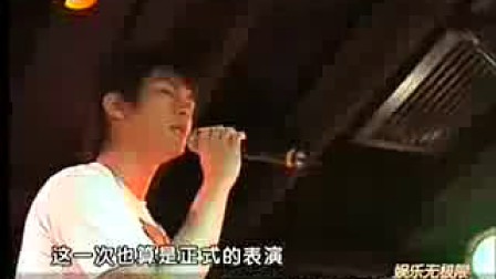 炎亚纶GV无删减版免费观看完整高清资源，最新地址分享，在线流畅播放