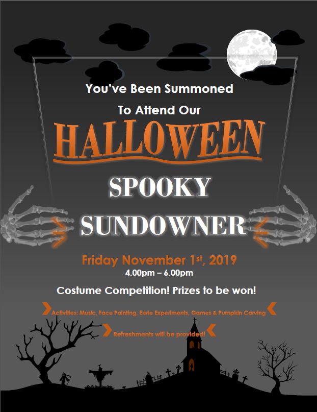 成在人线成就非凡人生,把握机遇,创造无限可能,迈向成功巅峰 成在人线成就非凡人生,把握机遇,创造无限可能,迈向成功巅峰