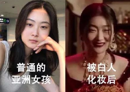 欧少女16集全部播放浜，精彩剧情，感人瞬间，不容错过