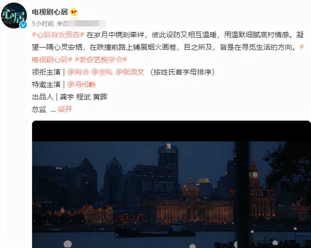 免费无码婬片AAAAA片观看浜精彩内容尽在这里，海量资源任你选，高清画质畅享无限