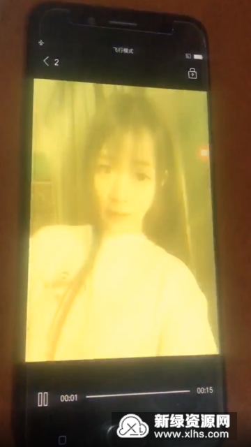 无码成人免费视频又粗又大资源下载