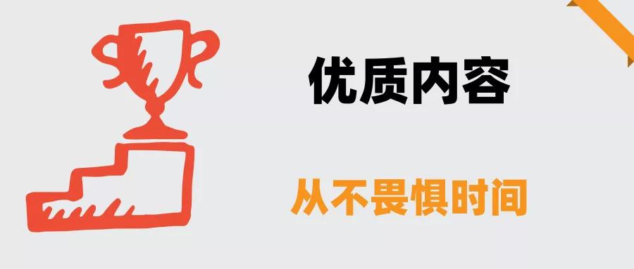 色婷婷精品一区二区三区，优质内容推荐，精选资源合集，畅享高清体验