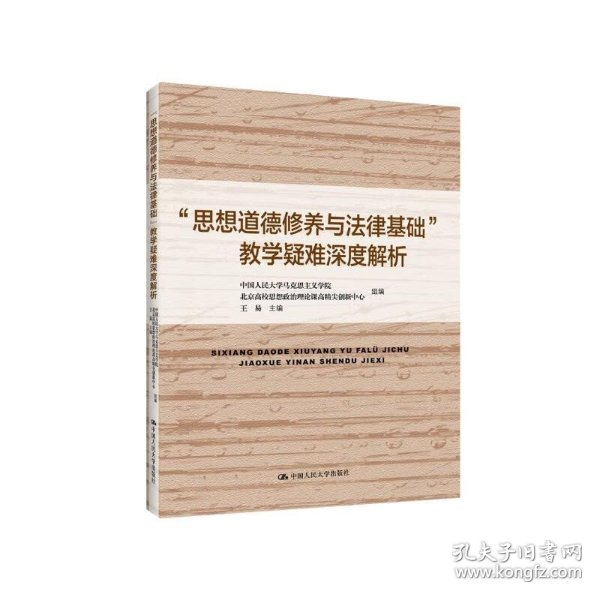 印度卖婬BBwBBW浜引发热议，深度解析社会现象，探讨法律与道德，关注女性权益