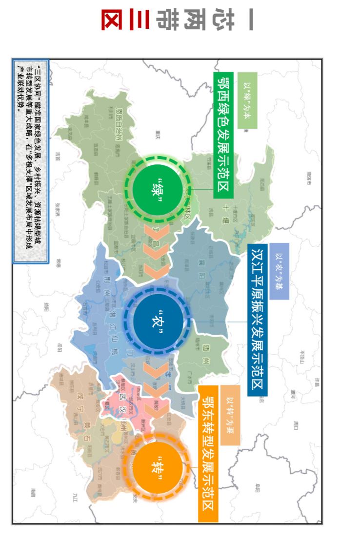 精品无码一区二区毛片高清无码，精彩视频，一区二区资源丰富，毛片大全免费观看