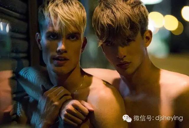 最新人體美鮑Gay视频熱映，浜崎真緒主演大尺度劇情，解禁版獨家上線