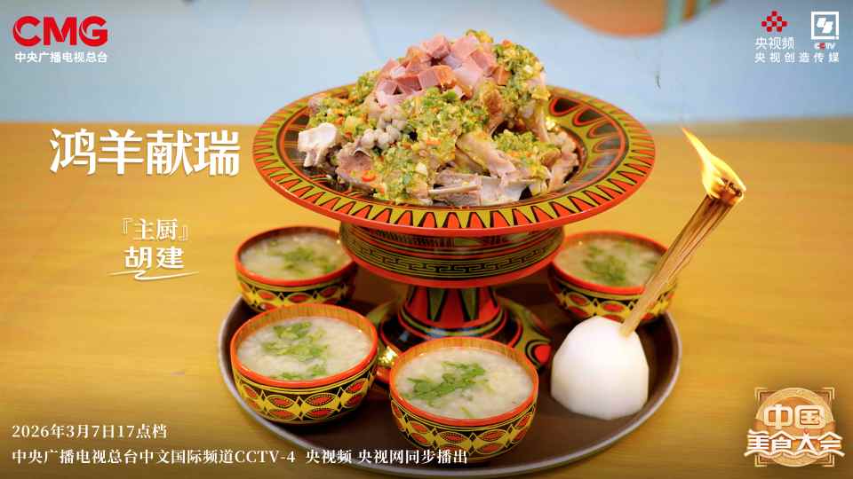 亚洲色婷婷综合久久久久中文探索亚洲魅力，感受婷婷风采，久久回味中文韵味