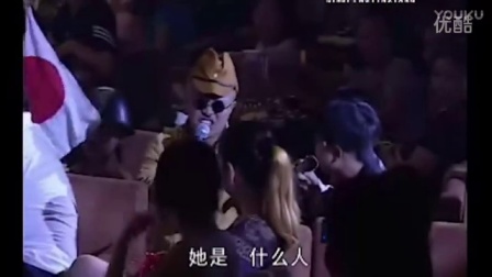 美女性爱网独家揭秘，极致诱惑技巧，让你体验前所未有的激情之夜