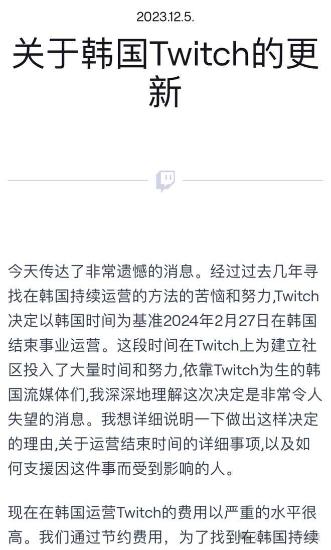 韩国一级婬片A片AAA级浜，热门韩国成人影片，AAA级浜推荐，最新韩国成人内容