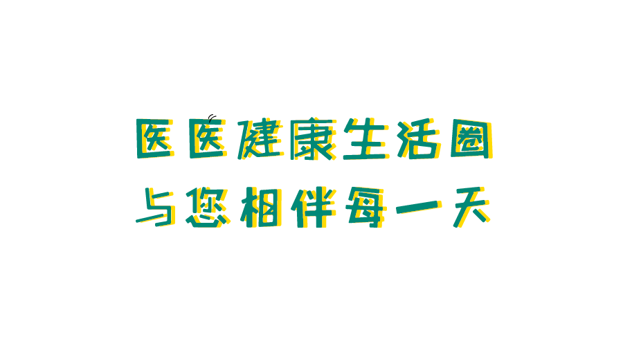 70岁老太一级特黄A片引发热议，探讨老年人情感需求，社会应给予更多理解与关怀