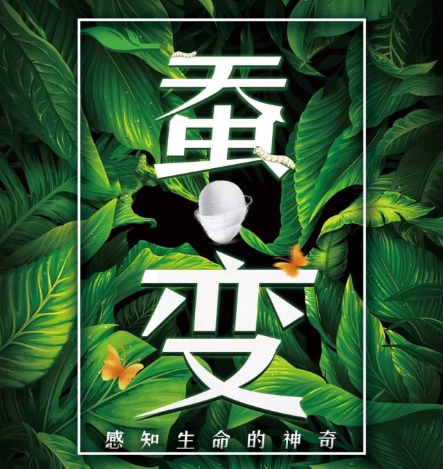 第一次处破女初破全过AB的青春故事，懵懂爱情，成长蜕变，刻骨铭心回忆
