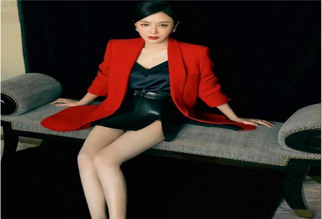 1.巴面熟女BBwHD魅力无限