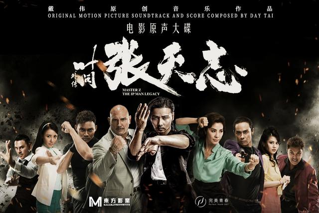 亚洲精品成A人片在线现看震撼上线，高清流畅，独家资源，畅享视觉盛宴