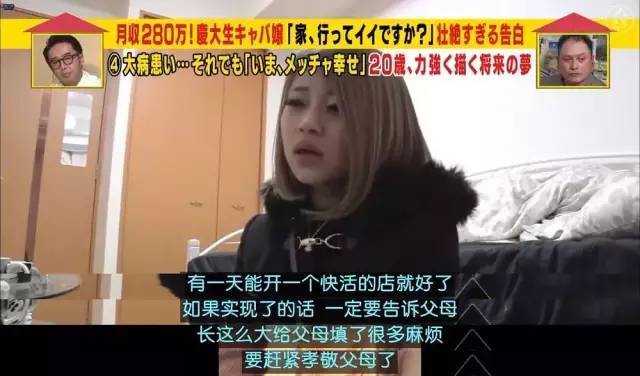台湾A片成人片艳客探秘，最新热门作品推荐，深夜成人影院独家放送
