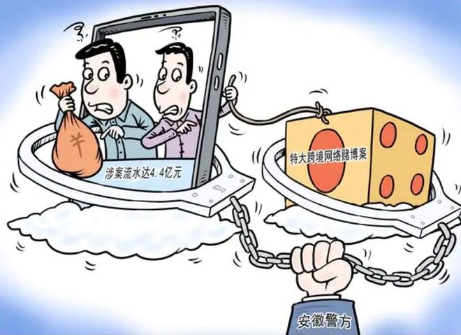 毛片91后时代变迁探讨，网络环境与法律监管，如何平衡发展