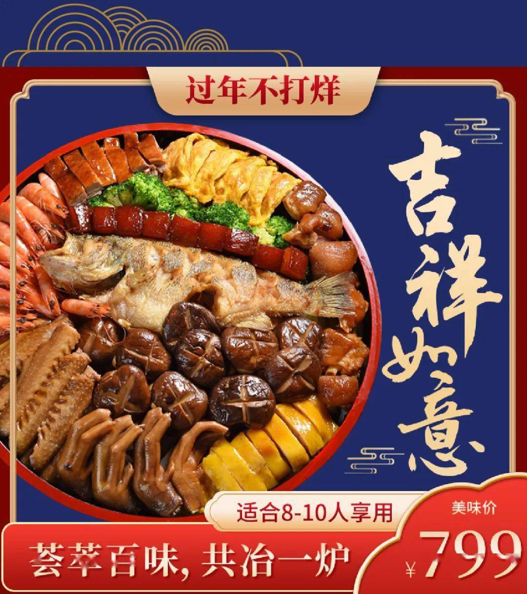 大肉大捧免费观看浜滨精彩大肉大捧激情上线，免费畅享浜滨热映，独家放送不容错过
