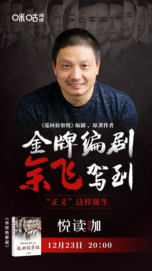 特写Ⅹ性HD极品HD震撼发布，高清画质极致体验，独家内容抢先观看