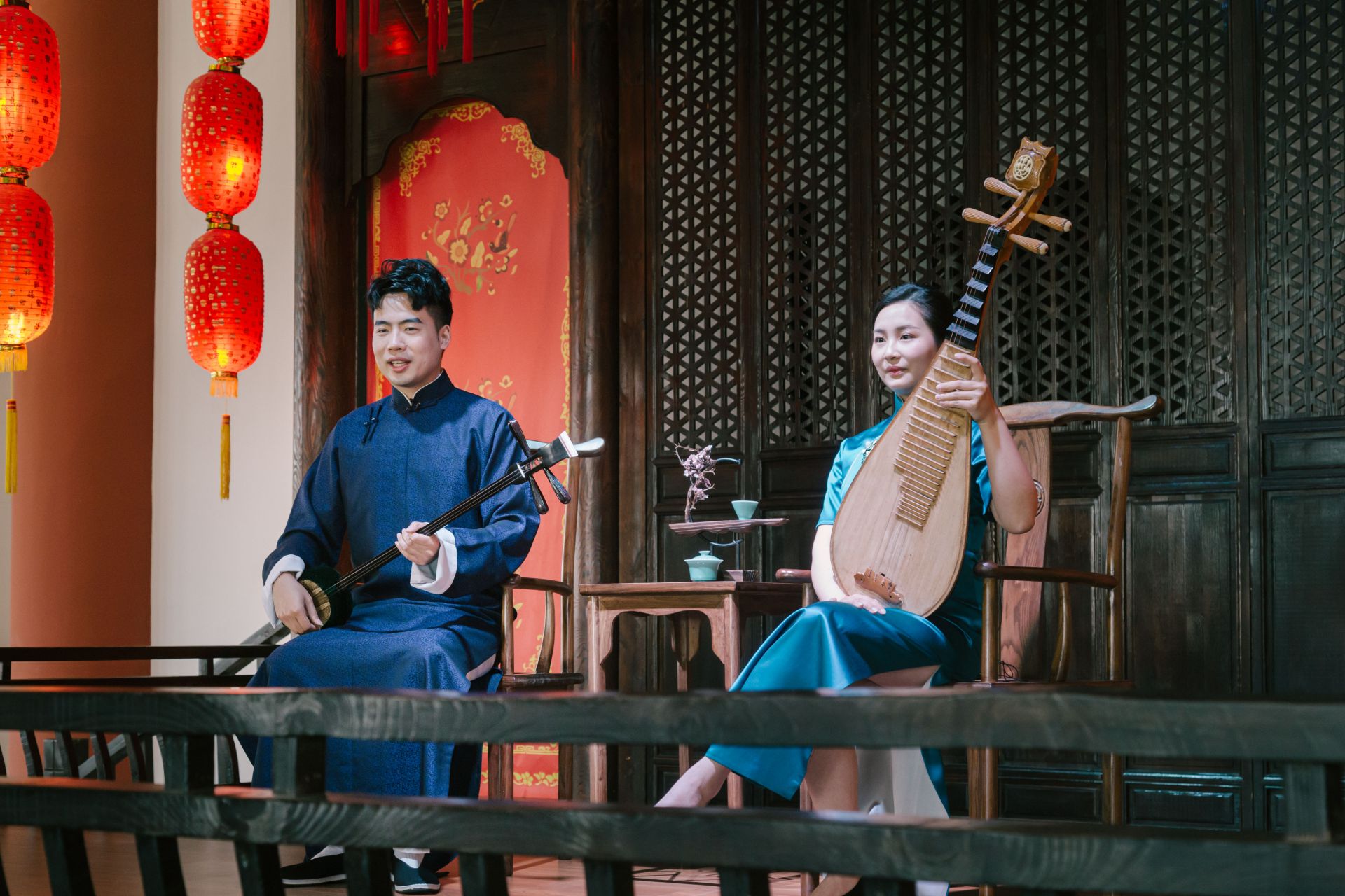 亚洲日韩一本色道久久风情,探索东方美学魅力,感受独特文化韵味,尽在精彩之旅 亚洲日韩一本色道久久风情,探索东方美学魅力,感受独特文化韵味,尽在精彩之旅